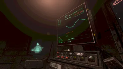 Signal tuning equipment