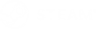 Steam